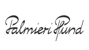 Palmieri Pfund - Home