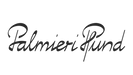 Palmieri Pfund - Home