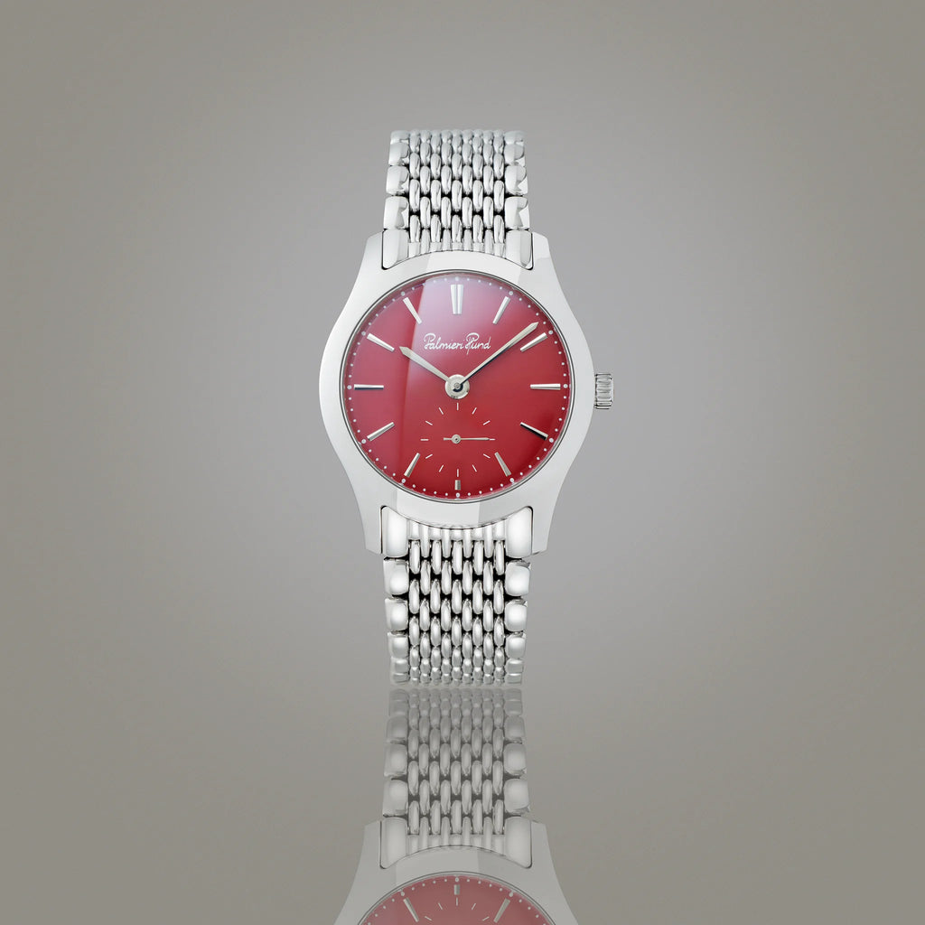 Ruby