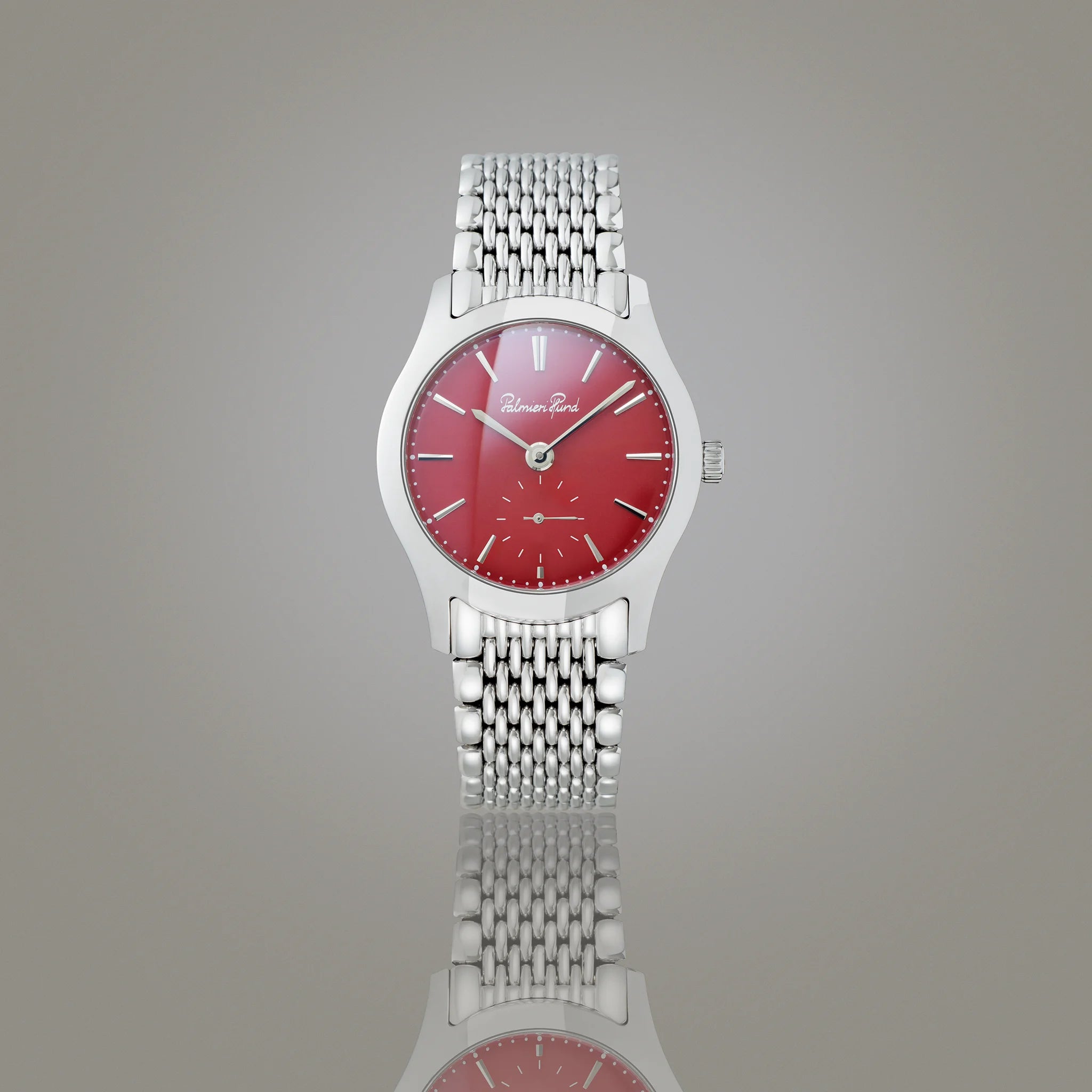 Ruby