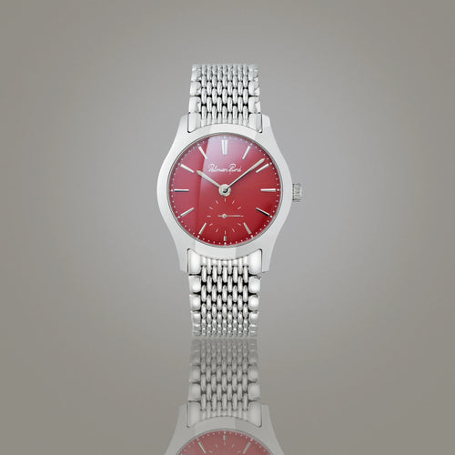 Ruby